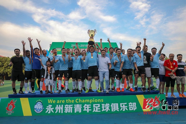 3377体育(中国)官方网站-3377SPORTSAPP界面展示